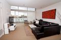 Property photo of 4/46 Cardwell Street Adelaide SA 5000