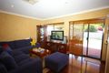 Property photo of 15 Welland Way Beechboro WA 6063