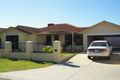 Property photo of 15 Welland Way Beechboro WA 6063