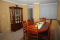 Property photo of 15 Welland Way Beechboro WA 6063