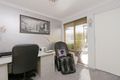 Property photo of 159 Warton Road Thornlie WA 6108