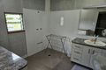 Property photo of 25 Clay Street Ingham QLD 4850