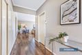 Property photo of 27 Willesden Crescent Wyndham Vale VIC 3024