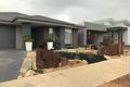 Property photo of 23 Snedden Street Armstrong Creek VIC 3217