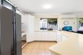 Property photo of 4/18-24 Ronald Street Shailer Park QLD 4128