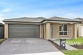 Property photo of 92 Jubilee Drive Jordan Springs NSW 2747