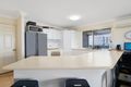 Property photo of 4/18-24 Ronald Street Shailer Park QLD 4128