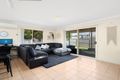 Property photo of 4/18-24 Ronald Street Shailer Park QLD 4128