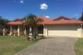 Property photo of 14 Jupiter Street Springfield Lakes QLD 4300