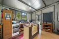 Property photo of 620 The Gap Road The Gap NSW 2472