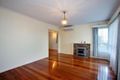 Property photo of 185 Eley Road Blackburn South VIC 3130