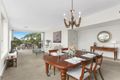 Property photo of 3/22-24 Blaxland Road Bellevue Hill NSW 2023