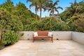 Property photo of 3/22-24 Blaxland Road Bellevue Hill NSW 2023