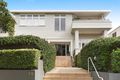 Property photo of 3/22-24 Blaxland Road Bellevue Hill NSW 2023