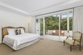 Property photo of 3/22-24 Blaxland Road Bellevue Hill NSW 2023