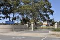 Property photo of 79 Kenmare Street Watsonia VIC 3087