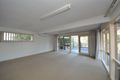 Property photo of 19 Herbert Street Ringwood VIC 3134