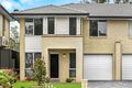 Property photo of 11 Corbett Close Spring Farm NSW 2570