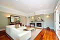 Property photo of 5 Russell Street Denistone East NSW 2112