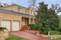 Property photo of 14 Daintree Place Dural NSW 2158