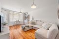 Property photo of 2/2 Hamilton Street Somerton Park SA 5044