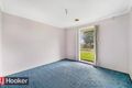 Property photo of 21 Springfield Crescent Hampton Park VIC 3976