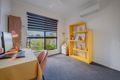 Property photo of 42 Eloise Street Mount Low QLD 4818
