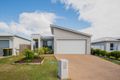 Property photo of 42 Eloise Street Mount Low QLD 4818