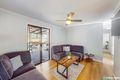 Property photo of 7 Hooper Crescent Tewantin QLD 4565