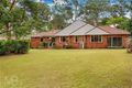 Property photo of 7 Rhonda Close Wahroonga NSW 2076