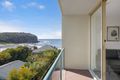 Property photo of 16/19 Surfview Road Mona Vale NSW 2103