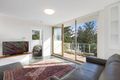 Property photo of 16/19 Surfview Road Mona Vale NSW 2103