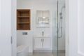 Property photo of 16/19 Surfview Road Mona Vale NSW 2103