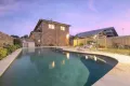 Property photo of 2 Kendall Road Empire Bay NSW 2257