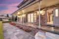 Property photo of 2 Kendall Road Empire Bay NSW 2257