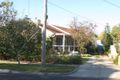 Property photo of 5 Crocus Court Cheltenham VIC 3192