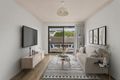 Property photo of 6/2 Virginia Street North Wollongong NSW 2500