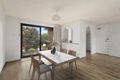 Property photo of 6/2 Virginia Street North Wollongong NSW 2500
