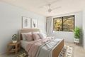 Property photo of 6/2 Virginia Street North Wollongong NSW 2500