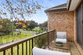 Property photo of 6/2 Virginia Street North Wollongong NSW 2500