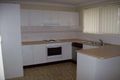 Property photo of 21 Caloola Road Constitution Hill NSW 2145