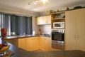 Property photo of 4 Ayr Way Mindarie WA 6030