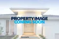 Property photo of 26 Ormley Street Kings Meadows TAS 7249