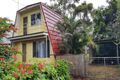 Property photo of 9 Seventh Avenue Stuarts Point NSW 2441