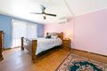 Property photo of 4 Jane Crescent Lewiston SA 5501