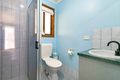 Property photo of 4 Jane Crescent Lewiston SA 5501