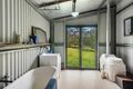 Property photo of 620 The Gap Road The Gap NSW 2472