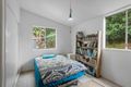 Property photo of 620 The Gap Road The Gap NSW 2472