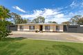 Property photo of 4 Jane Crescent Lewiston SA 5501