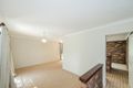 Property photo of 11 Transit Way Mullaloo WA 6027